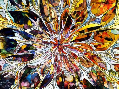 Yanlışlıkla renk bölümü