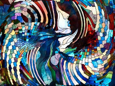 Renk bölümünün enerji