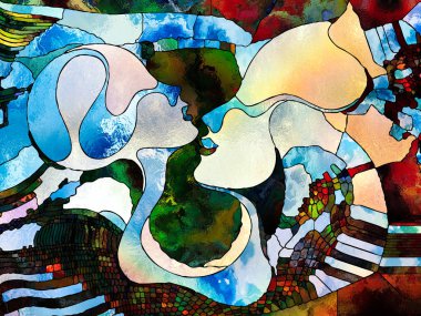 Oturma renk bölümü