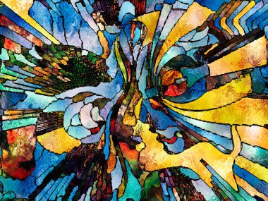 Oturma renk bölümü