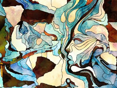 Renk bölümü hızlanması