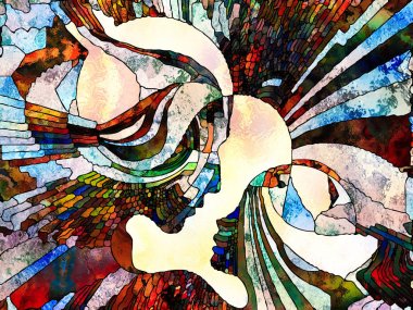 Renk bölümü hızlanması