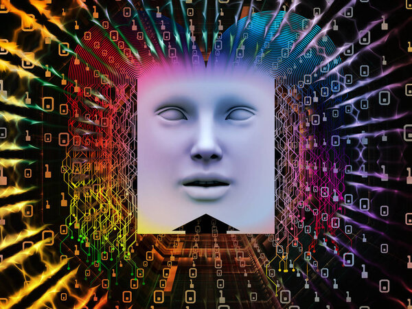 Сверхчеловеческий AI
