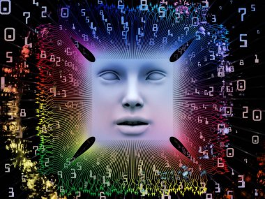 Süper insan AI paradigması