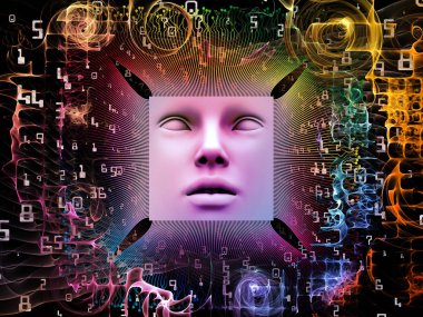 Süper insan AI kaynağıdır