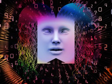 Süper insan AI işleme