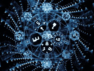 Sembolik anlam anıları