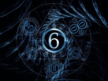 Yanılsamalar sembolik anlam