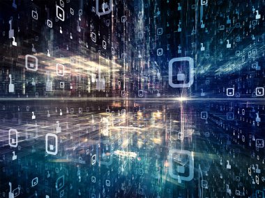 Sanal dünya bakış açıları