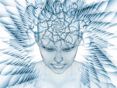 Zihin kavramının açılım