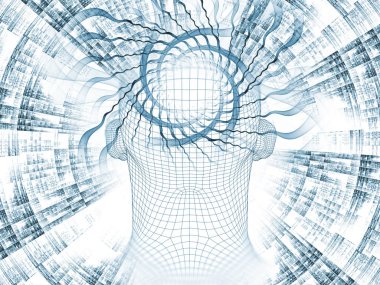 Dijital zihin kavramı doğru