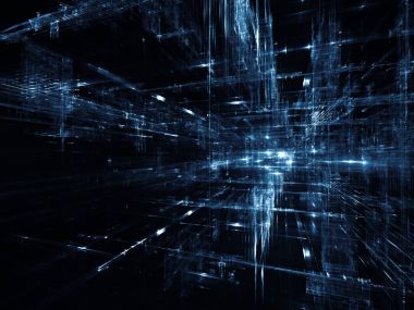 Dijital dünyada Küreselleşme