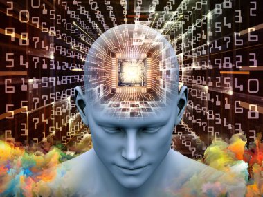 Kavramsal düşünce kavramı