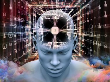 İç yaşam düşünce kavramı