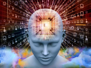 Sinerji düşünce kavramı