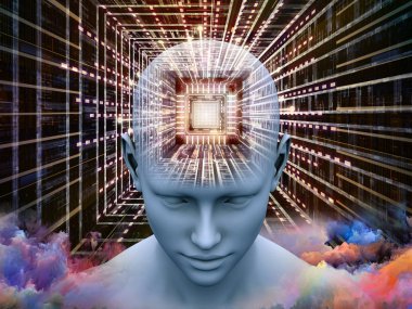 Düşünce kavramı hızlanması