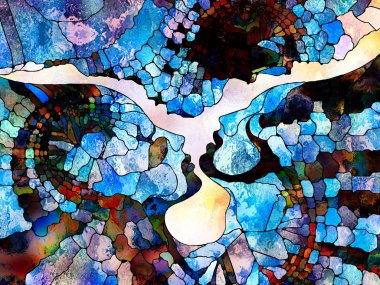 Renk bölümünün enerji