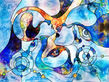 Renk bölümünün enerji