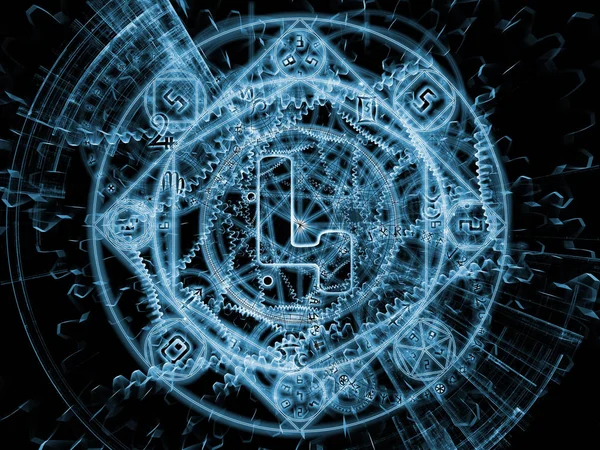 Sembolik anlam çeşitliliği