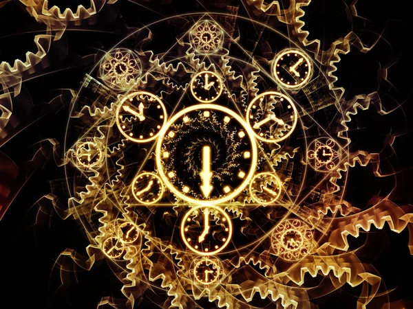 İç dünyasını kez geçmiş