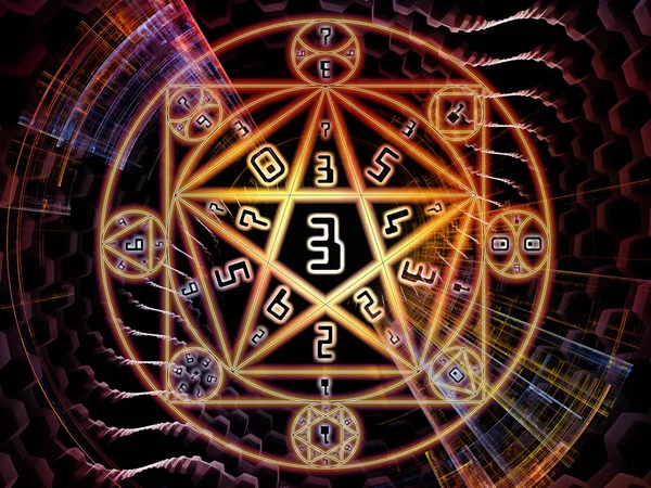 Küreler sembolik anlam