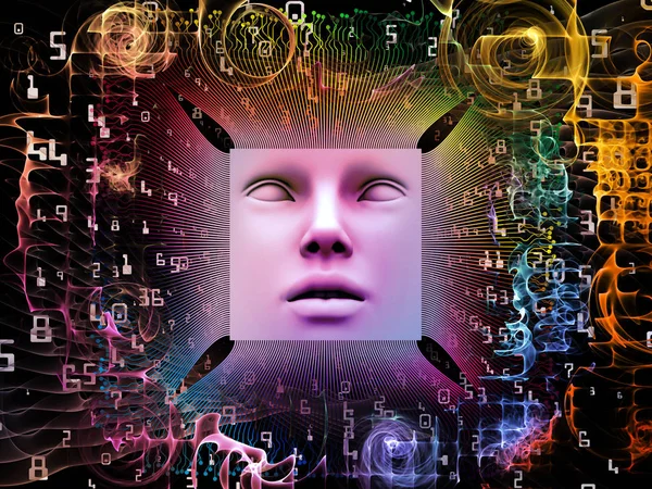 Süper insan AI kaynağıdır