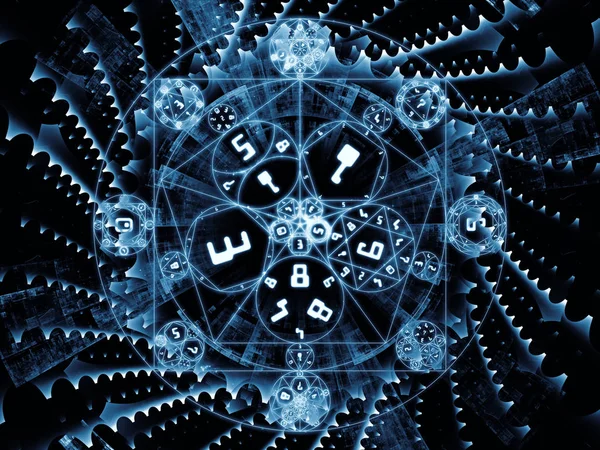 Sembolik anlam anıları