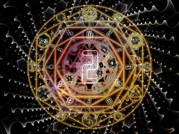 Yaprakları sembolik anlam