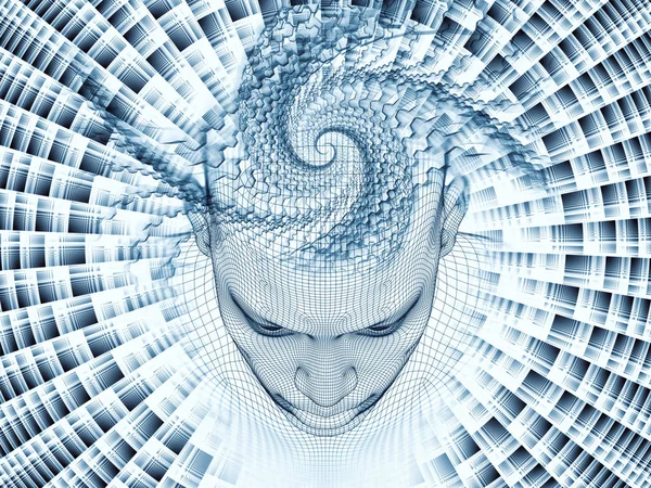 Zihin kavramı üzerinde soruşturma