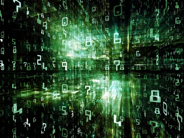 Sanal dünya ötesinde