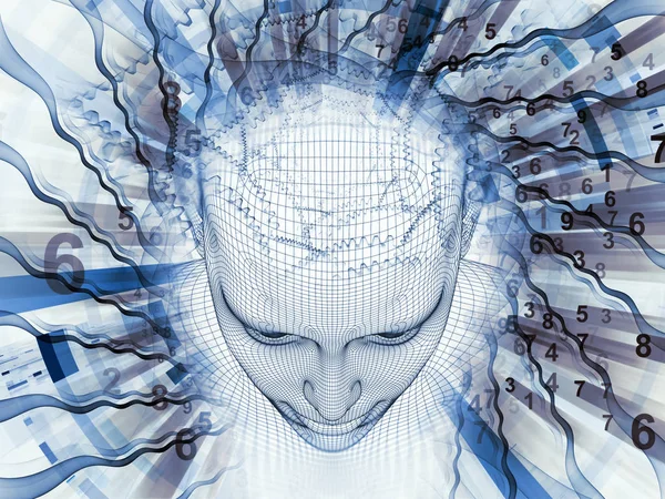 Zihin kavramı çeşitliliği