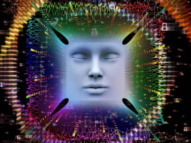 Süper insan AI paradigması