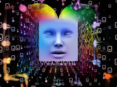 Önceden süper insan AI