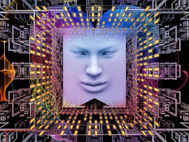 Sinerji süper insan AI