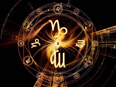 Sembolik anlam çeşitliliği