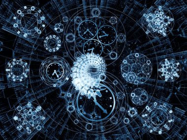 Sanallaştırma kez geçmiş