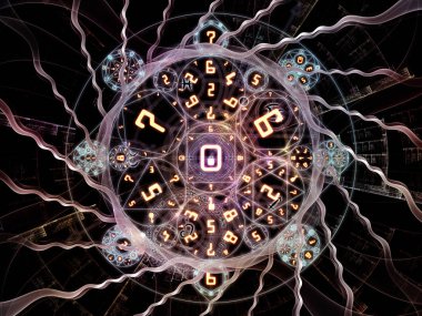 Ötesinde bir sembolik anlamı