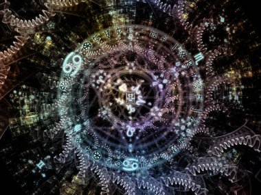 Sembolik anlam krallıkları