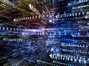 Dijital dünyada Küreselleşme