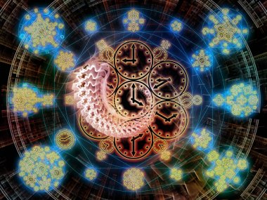 İşleme kez geçmiş