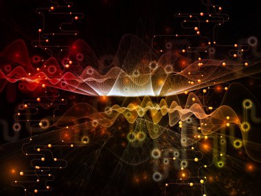 Kavramsal veri aktarımları