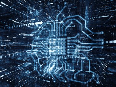 Dijital dünya krallıkları