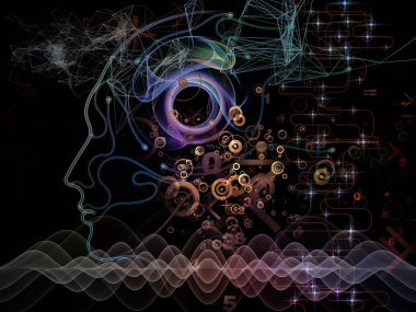 Sanal makine bilinç