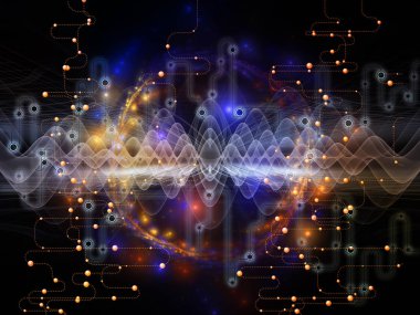 Veri aktarımları yollarının