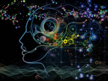 Kavramsal makine bilinç