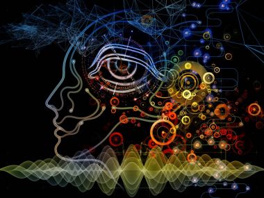 İşleme makine bilinç