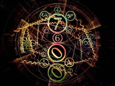 Yanılsamalar sembolik anlam