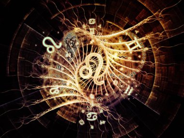 Gerçeklik sembolik anlam