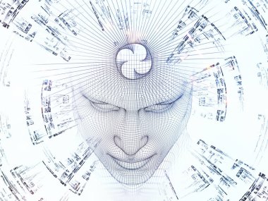 Zihnin çeşitliliği