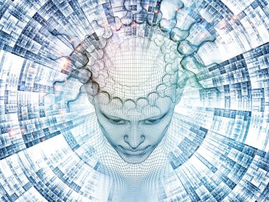 Küreselleşme zihin